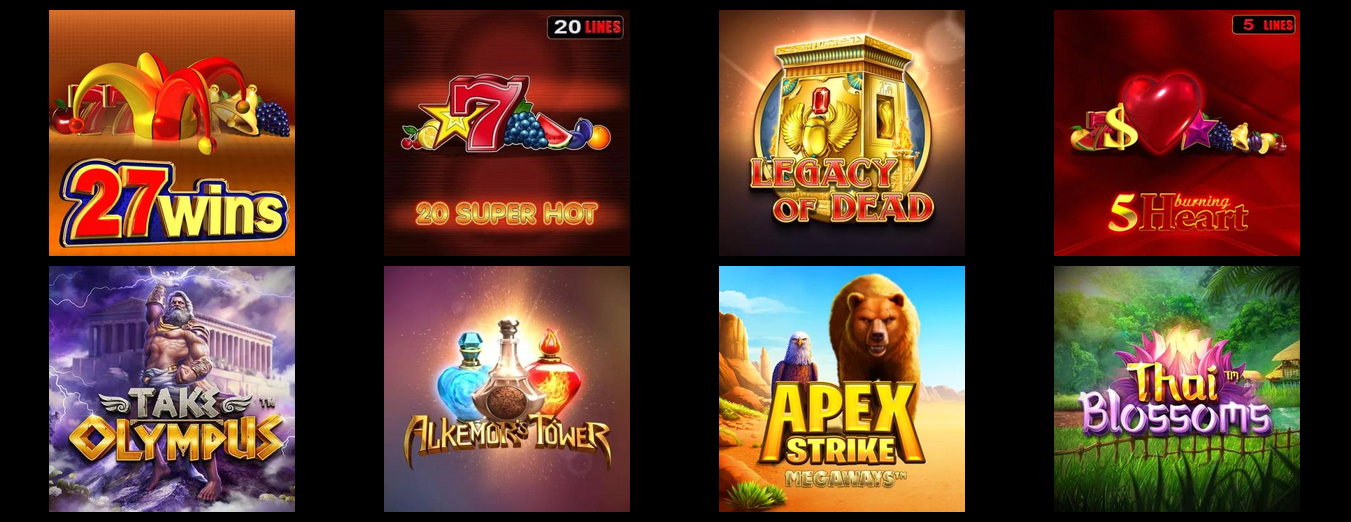 Cassino ao Vivo 154bet.COM